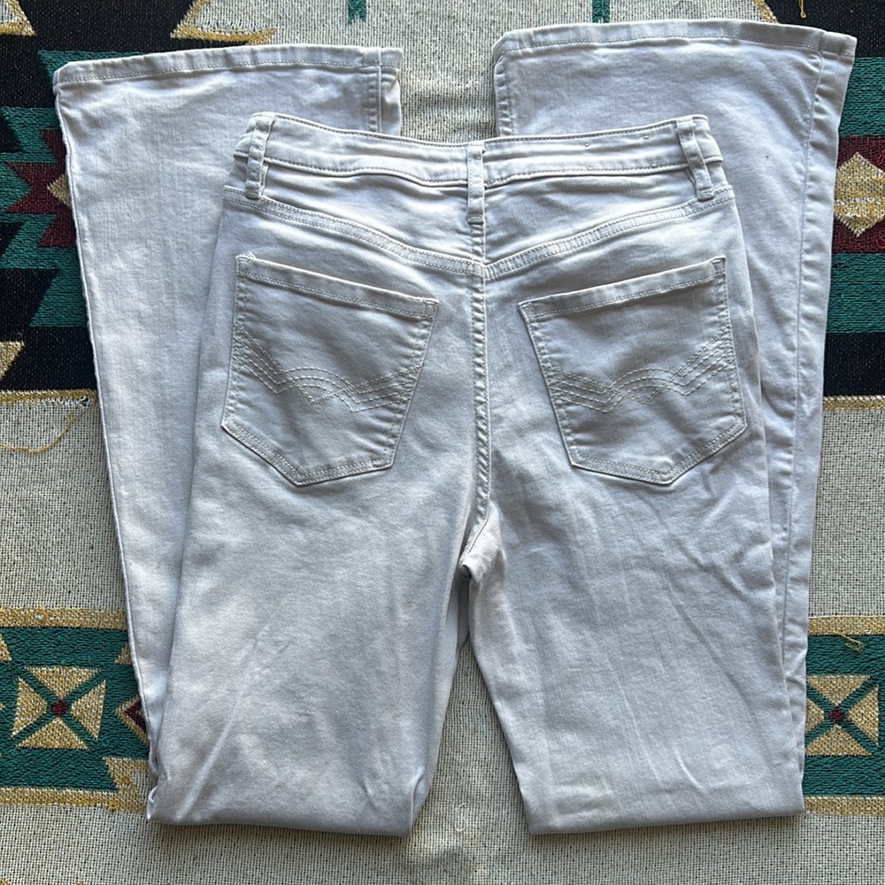 Idyllwind Jeans - Picture 6 of 8